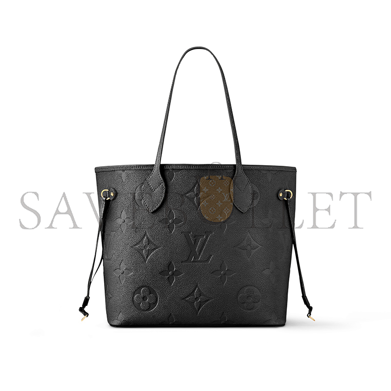 l0vis Vvtt0n master neverfull mm m45685 (31*28*14cm)